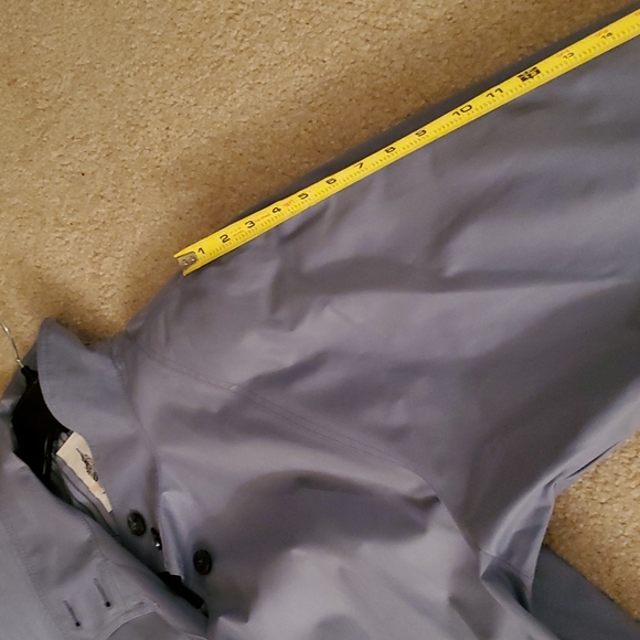 Coat - Picture 9 of 11